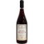 Picture of Cantina Sociale di Casorzo Ruby Dolce Malvasia