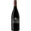 Picture of Roscato Rosso Dolce