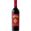 Picture of Francis Ford Coppola Diamond Collection Zinfandel