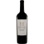 Picture of Block Nine Caiden's Vineyards Cabernet Sauvignon 2021