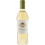 Picture of Kendall-Jackson Vintner's Reserve Sauvignon Blanc 
