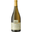 Picture of J. Lohr Riverstone Chardonnay