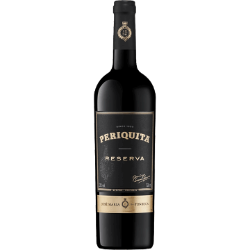 Picture of Jose Maria da Fonseca Periquita Reserva 2021