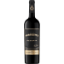 Picture of Jose Maria da Fonseca Periquita Reserva 2021