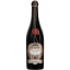 Picture of Corte Ottone Copertino Riserva 2017