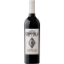 Picture of Francis Ford Coppola Diamond Collection Cabernet Sauvignon