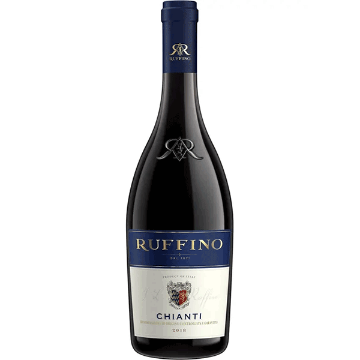 Picture of Ruffino Chianti 