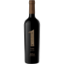 Picture of Antigal Uno Malbec 2022