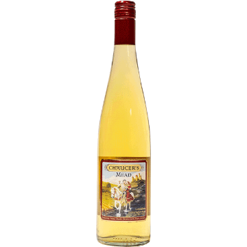 Picture of Chaucer's Mead