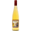 Picture of Chaucer's Mead