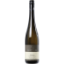 Picture of Buchegger Holzgasse Gruner Veltliner 2022