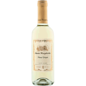 Picture of Santa Margherita Alto Adige Pinot Grigio