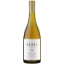 Picture of Wente Vineyards Morning Fog Chardonnay 2023
