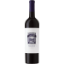 Picture of Don Miguel Gascon Malbec