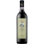 Picture of Fattoria di Basciano Chianti Rufina 2021