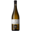 Picture of Peter Zemmer Pinot Grigio 2023