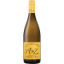 Picture of A to Z Wineworks Pinot Gris 2023