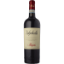 Picture of Allegrini Valpolicella 2023