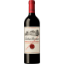 Picture of Chateau Recougne 2021