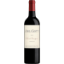 Picture of Joel Gott 815 Cabernet Sauvignon 2021