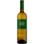 Picture of Bodegas Gerardo Mendez Albarino Do Ferreiro 2019