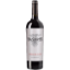 Picture of Bodegas Bornei Basares Ribera del Duero Tempranillo 2020