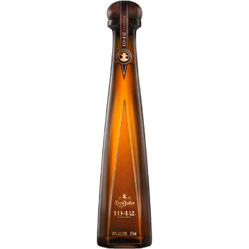 Picture of Don Julio 1942 Anejo Tequila