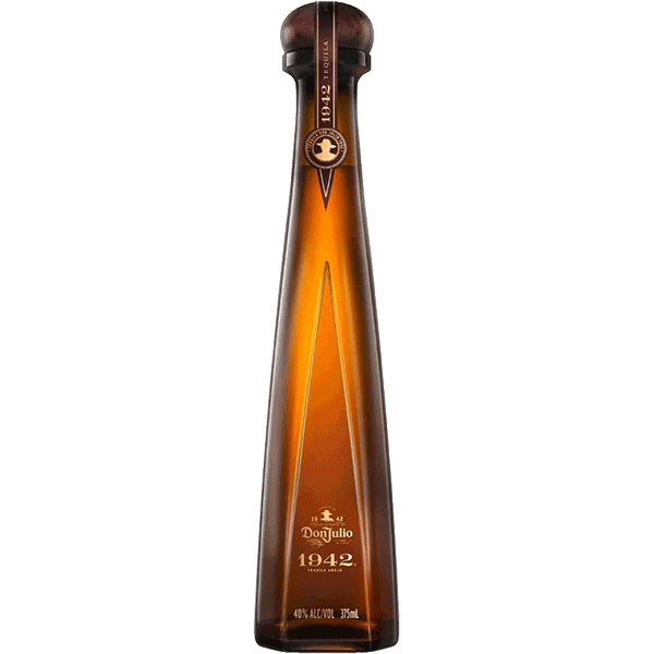 Picture of Don Julio 1942 Anejo Tequila