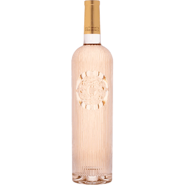 Picture of Ultimate Provence Rose 2024