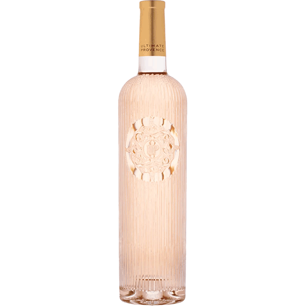 Picture of Ultimate Provence Rose 2023