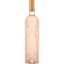 Picture of Ultimate Provence Rose 2023