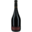 Picture of Turley Rattlesnake Ridge Vineyard Zinfandel 2022