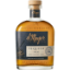 Picture of El Mayor Anejo Tequila