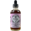 Picture of Bennett Bitters Lavender Fields Bitters