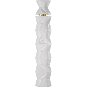 Picture of Belvedere 10 Single-Harvest Vodka