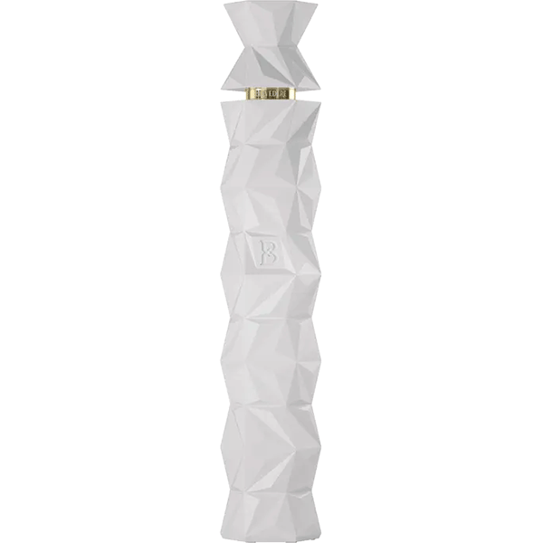 Picture of Belvedere 10 Single-Harvest Vodka