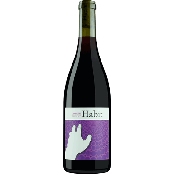 Picture of Habit Cabernet Franc 2022