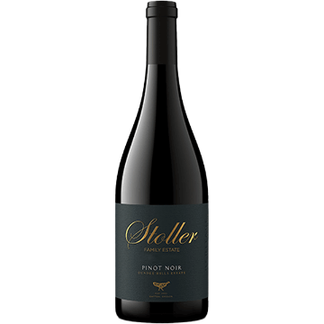 Picture of Stoller Dundee Hills Estate Pinot Noir 2022