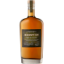 Picture of Redemption High Rye Bourbon Whiskey