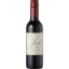 Picture of Josh Cellars Cabernet Sauvignon