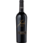 Picture of Josh Cellars North Coast Reserve Cabernet Sauvignon 2022