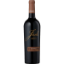 Picture of Josh Cellars Paso Robles Cabernet Sauvignon 2022