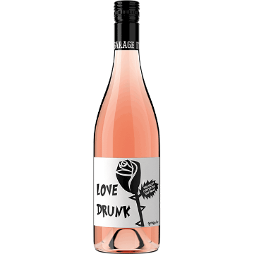 Picture of Maison Noir Love Drunk Rose 2022