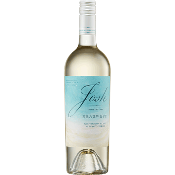 Picture of Josh Cellars Seaswept White