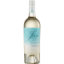 Picture of Josh Cellars Seaswept White