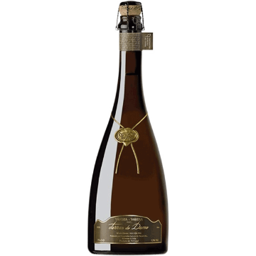 Picture of Tavora Terras do Demo Malvasia Fina Bruto 2022