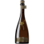 Picture of Tavora Terras do Demo Malvasia Fina Bruto 2022