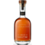 Picture of Woodford Reserve Master's Collection 'Batch Proof' Kentucky Straight Bourbon Whiskey