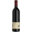 Picture of Trione Flatridge Ranch Zinfandel 2017
