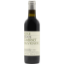 Picture of Ridge Estate Cabernet Sauvignon 2020